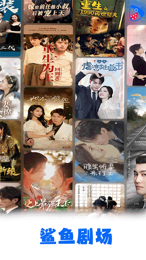 开云·kaiyun体育